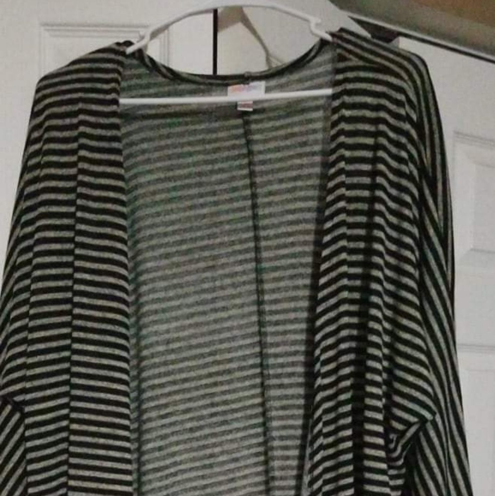 Lularoe Lindsay
